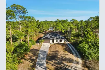 2363 20th Ave NE, Naples, FL 34120 - Photo 2