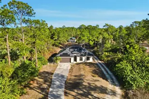 2363 20th Ave NE, Naples, FL 34120 - Photo 2