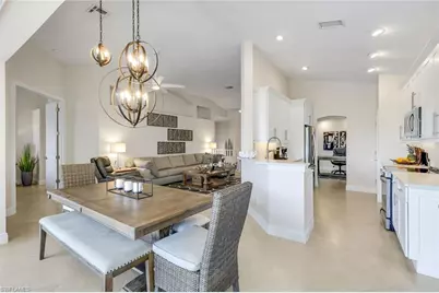 4520 Riverwatch Dr #201, Bonita Springs, FL 34134 - Photo 16