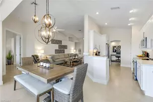 4520 Riverwatch Dr, Bonita Springs, FL 34134 - Photo 16