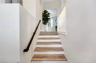 4520 Riverwatch Dr, Bonita Springs, FL 34134 - Photo 8