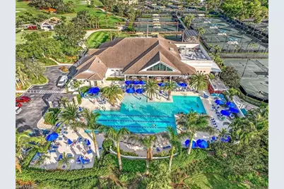 4520 Riverwatch Dr #201, Bonita Springs, FL 34134 - Photo 40