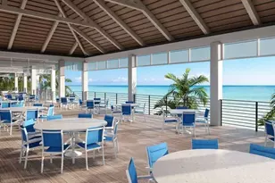 4520 Riverwatch Dr, Bonita Springs, FL 34134 - Photo 34