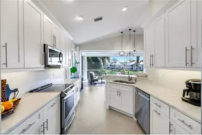 4520 Riverwatch Dr #201, Bonita Springs, FL 34134 - Photo 12