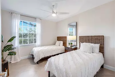 4520 Riverwatch Dr #201, Bonita Springs, FL 34134 - Photo 24