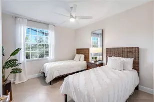 4520 Riverwatch Dr, Bonita Springs, FL 34134 - Photo 24