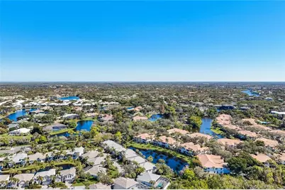 4520 Riverwatch Dr #201, Bonita Springs, FL 34134 - Photo 32