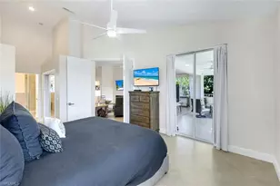 4520 Riverwatch Dr, Bonita Springs, FL 34134 - Photo 18