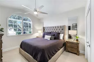 4520 Riverwatch Dr, Bonita Springs, FL 34134 - Photo 22