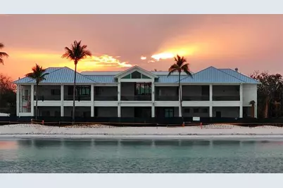 4520 Riverwatch Dr #201, Bonita Springs, FL 34134 - Photo 38