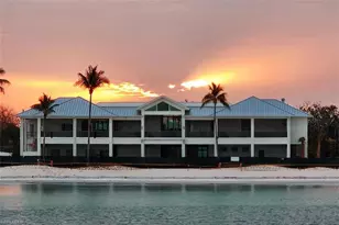 4520 Riverwatch Dr, Bonita Springs, FL 34134 - Photo 38