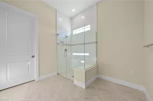 7136 Chapel Crk Ln, North Fort Myers, FL 33917 - Photo 28