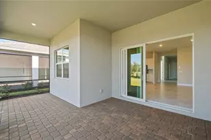 7136 Chapel Crk Ln, North Fort Myers, FL 33917 - Photo 32