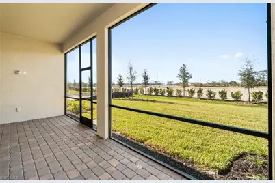 7136 Chapel Creek Ln, North Fort Myers, FL 33917 - Photo 34