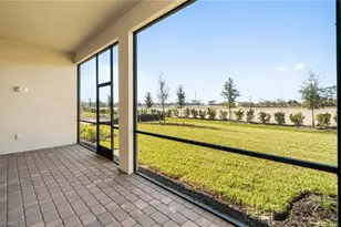 7136 Chapel Crk Ln, North Fort Myers, FL 33917 - Photo 34