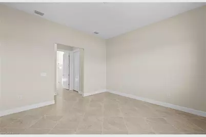 7136 Chapel Creek Ln, North Fort Myers, FL 33917 - Photo 26