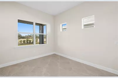 7136 Chapel Creek Ln, North Fort Myers, FL 33917 - Photo 18