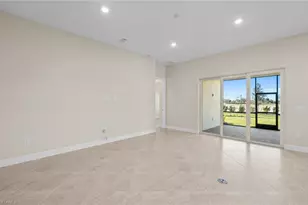 7136 Chapel Crk Ln, North Fort Myers, FL 33917 - Photo 22