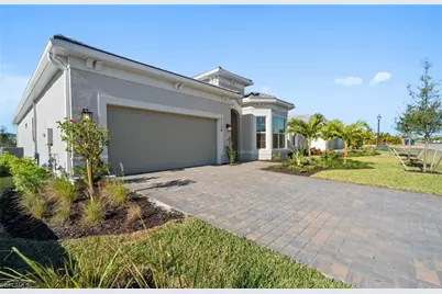 7136 Chapel Creek Ln, North Fort Myers, FL 33917 - Photo 4
