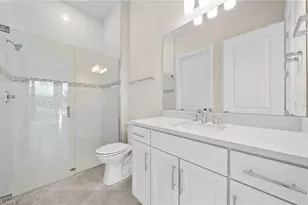 7136 Chapel Crk Ln, North Fort Myers, FL 33917 - Photo 8