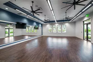 7136 Chapel Crk Ln, North Fort Myers, FL 33917 - Photo 42