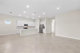 7136 Chapel Crk Ln, North Fort Myers, FL 33917 - Photo 24