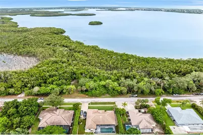 2023 Sheffield Ave, Marco Island, FL 34145 - Photo 1