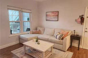 23560 Walden Center Dr, Estero, FL 34134 - Photo 2