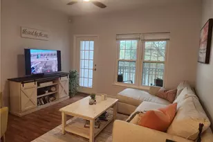 23560 Walden Center Dr, Estero, FL 34134 - Photo 1