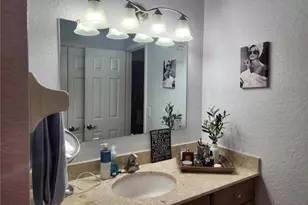 23560 Walden Center Dr, Estero, FL 34134 - Photo 8