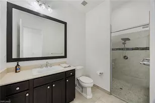 5551 Ferrari Ave, Ave Maria, FL 34142 - Photo 14