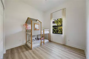 5551 Ferrari Ave, Ave Maria, FL 34142 - Photo 20