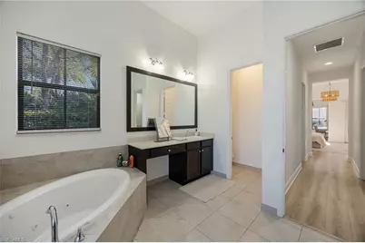 5551 Ferrari Ave, Ave Maria, FL 34142 - Photo 12