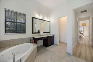 5551 Ferrari Ave, Ave Maria, FL 34142 - Photo 12