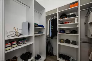 5551 Ferrari Ave, Ave Maria, FL 34142 - Photo 16