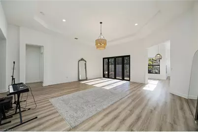 5551 Ferrari Ave, Ave Maria, FL 34142 - Photo 6