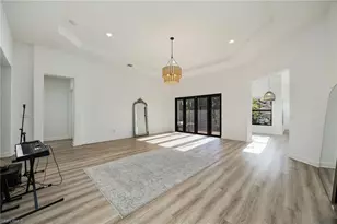 5551 Ferrari Ave, Ave Maria, FL 34142 - Photo 6