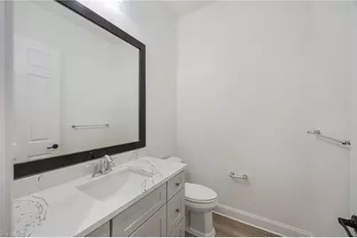 5551 Ferrari Ave, Ave Maria, FL 34142 - Photo 22