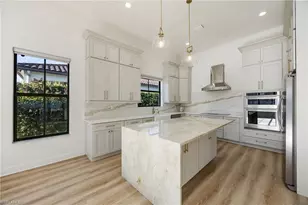 5551 Ferrari Ave, Ave Maria, FL 34142 - Photo 2