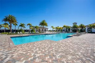 5551 Ferrari Ave, Ave Maria, FL 34142 - Photo 34