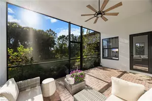 5551 Ferrari Ave, Ave Maria, FL 34142 - Photo 24