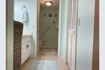 7380 Saint Ives Way #1204, Naples, FL 34104 - Photo 18