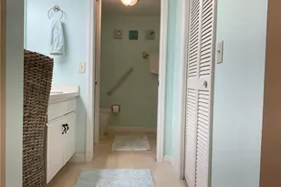 7380 St Ives Way, Naples, FL 34104 - Photo 18