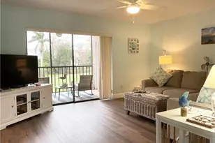 7380 St Ives Way, Naples, FL 34104 - Photo 12