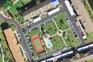 7380 St Ives Way, Naples, FL 34104 - Photo 28