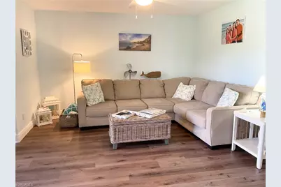 7380 Saint Ives Way #1204, Naples, FL 34104 - Photo 14