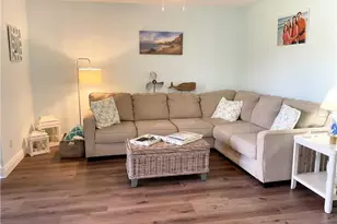 7380 St Ives Way, Naples, FL 34104 - Photo 14