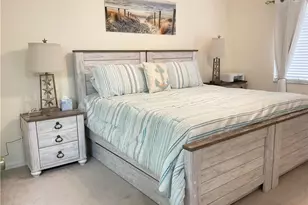 7380 St Ives Way, Naples, FL 34104 - Photo 16