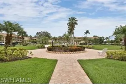 7380 Saint Ives Way #1204, Naples, FL 34104 - Photo 4