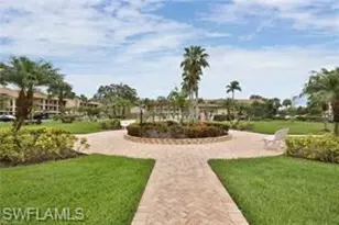 7380 St Ives Way, Naples, FL 34104 - Photo 4